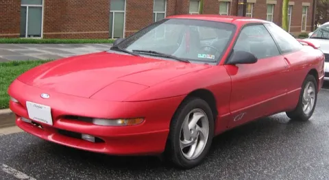 1988-1997