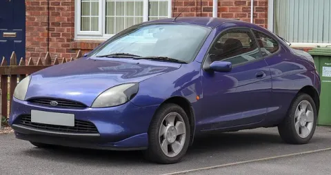 1997-present