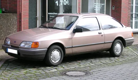 1982-1993