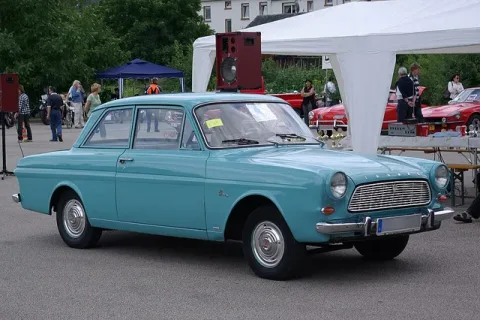 1964-1982