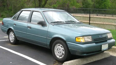 1983-1994