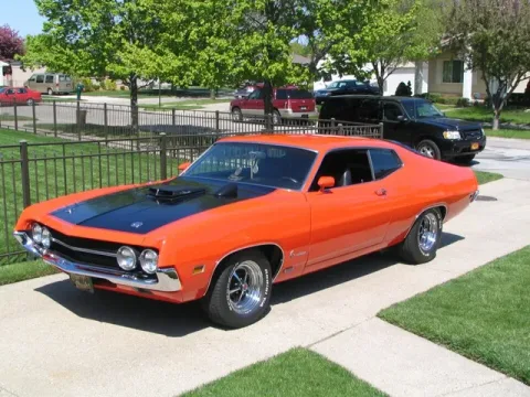 1968-1976