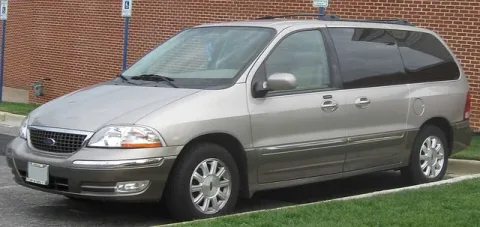 1994-2003