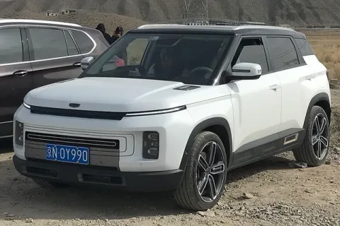 2019-present
