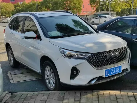 2017-present