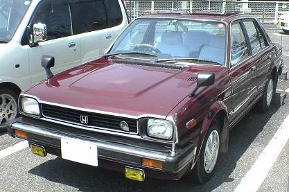 1980-1987
