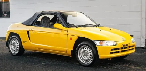 1991-1996