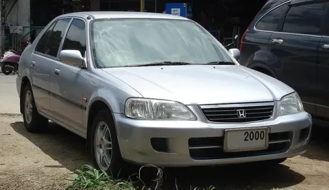 3rd gen