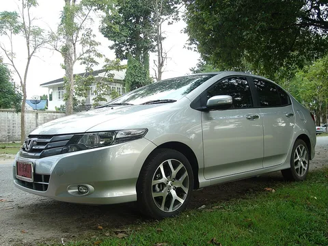 5th gen