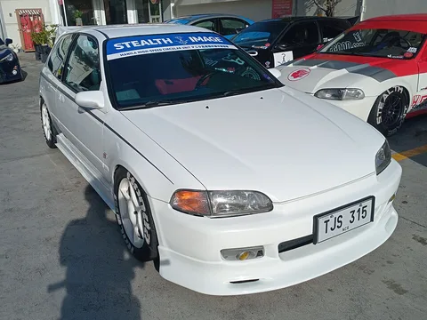 الجيل الخامس