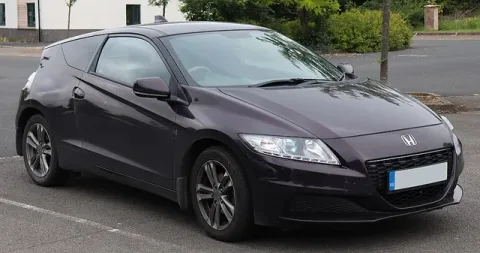 2010-2017