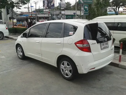 2nd gen (GE)