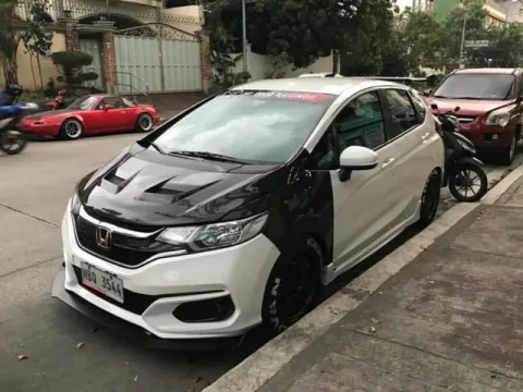 3rd gen (GK)