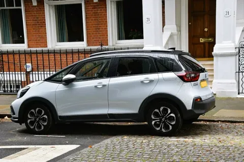 4th gen (GR)