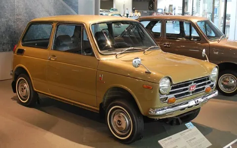 1969-1970