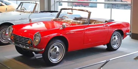 1963-1964