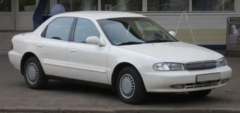 1996-2001