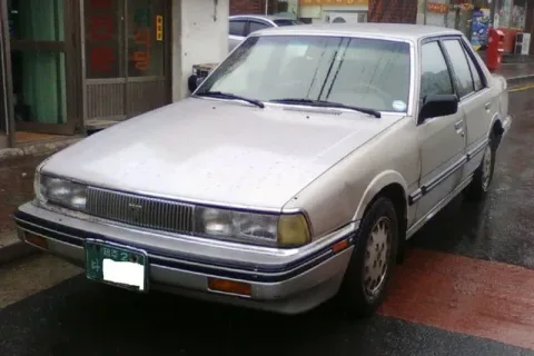 1987-1995