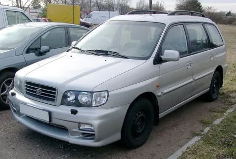 1999-2004