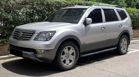 2008-2025