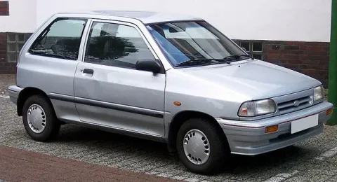1987-2017