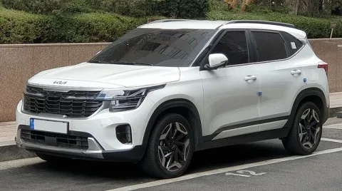 2019-present