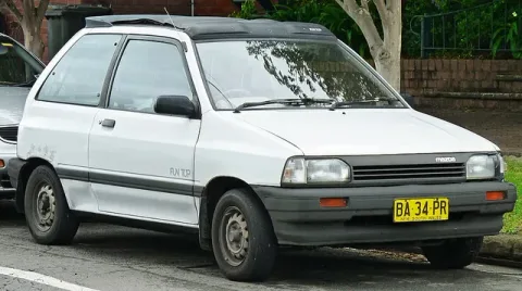 1975-2003
