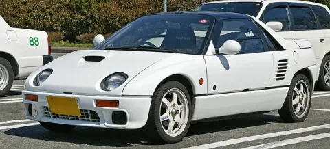 1992-1998