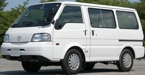 1966-2020