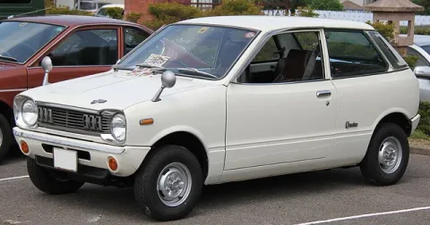 1972-1976