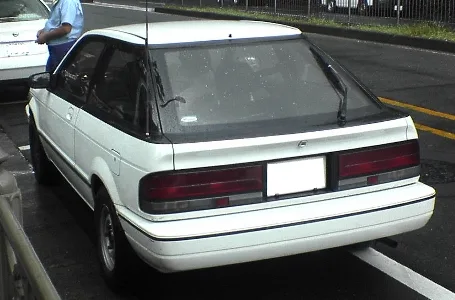 1987-1989