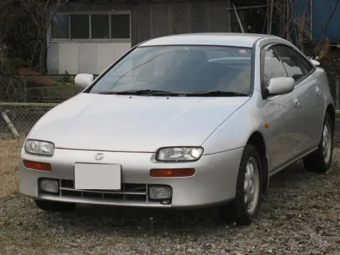1993-1997