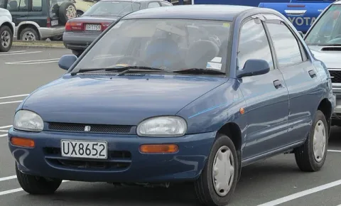 1990-1998