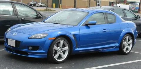 2003-2012