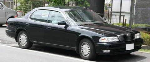 1991-2000