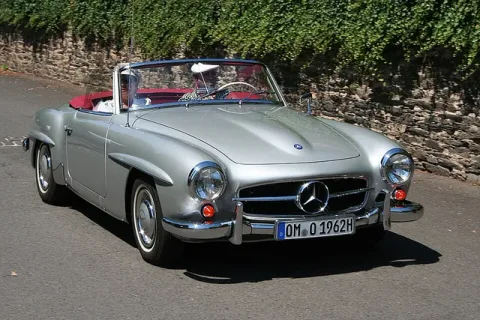 1955-1963