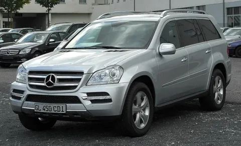 2012-2016
