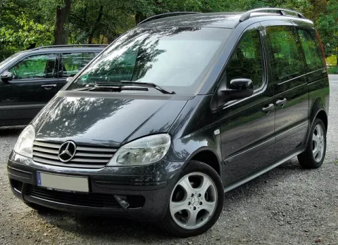 2001-2005