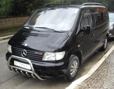 W638