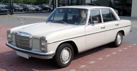 1968-1977