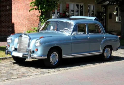1958-1960