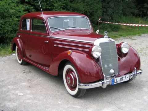 1936-1955