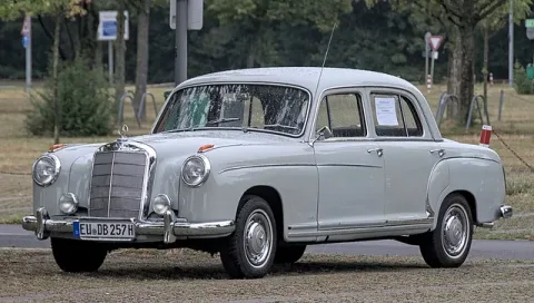 1954-1959