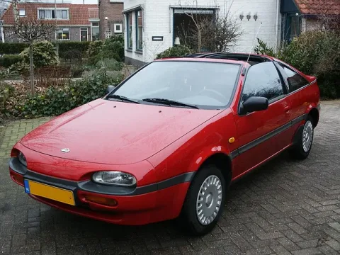 1990-1996