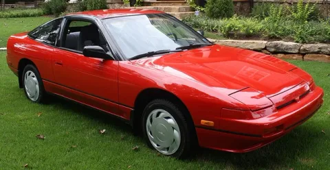 1989-1999