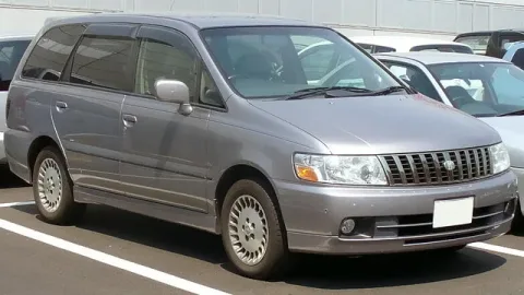 1999-2003