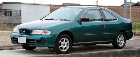 1994-1999
