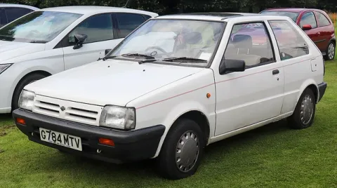 K10