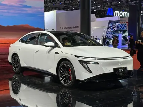 2025-present