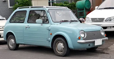 1989-1991